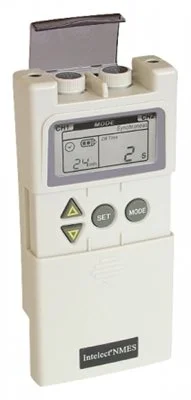 Electro Stimulation Instrument / EMS機器 LGT-2320BE.png